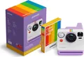 Produktbild: POLAROID Camera Now Gen. 3 E-Box Lila