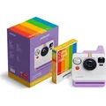 Produktbild: Polaroid Everything Box Now Gen3 (006577)