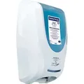 Produktbild: Bode CleanSafe touchless Desinfektionsmittelspender mit Sensor 1 Stück