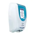 Produktbild: Hartmann CleanSafe Spender touchless