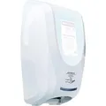 Produktbild: Bode Desinfektionsspender 9814440 CleanSafe, Wandmontage, mit Sensor, aus Kunststoff, 1000ml