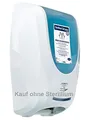 Produktbild: Desinfektionsmittelspender Bode CleanSafe Touchless 1 L Überkopf-Spendersystem für Sterillium Gel pure CleanSafe