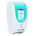 Produktbild: HARTMANN 9814440 Desinfektionsspender CleanSafe touchless 1,0 l