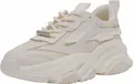 Produktbild: Steve Madden Sneaker Sneaker Kunstleder/Mesh