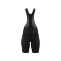 Produktbild: Craft Core Essence Bib Shorts Women black (999000) S