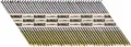 Produktbild: DeWALT Streifennagel DNPT Ring blank, 2,8-3,1 mm Durchmesser, 50 - 90mm Länge, 34 Grad, 2200 Stück Größe:63 mm
