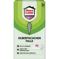 Produktbild: Nexa Lotte Silberfischchen Falle 4062700836590