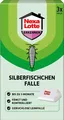 Produktbild: Nexa Lotte® Silberfischchen-Fallen 3659