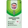 Produktbild: Nexa Lotte Silberfischchen Falle 3 Stück Falle