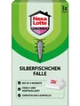 Produktbild: Nexa Lotte Insektenvernichter Nexa Lotte Silberfischchen Falle 3 Stück