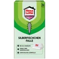 Produktbild: Nexa Lotte® Silberfischchen Falle - 3 Stück