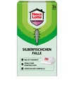 Produktbild: Nexa Lotte Silberfischchen Falle 3 Stk - Insektizidfrei 3 Monate