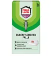 Produktbild: Nexa Lotte® Silberfischchen Falle - 3 Stück