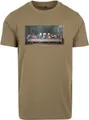 Produktbild: Mister Tee T-Shirt