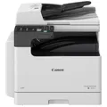 Produktbild: IMAGERUNNER 2425I MFP 600 x 600