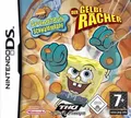 Produktbild: SpongeBob Schwammkopf: Der gelbe Rächer