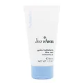 Produktbild: JEAN D'ARCEL HYDRATANTE gelée hydratante aloe vera - Schnell einziehendes, erfrischendes Feuchtigkeitsgel - 50ml
