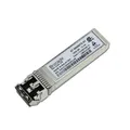 Produktbild: IBM 49Y4216 Transceiver II price incl VAT 3 yr warranty* B2B