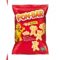 Produktbild: Pom-Bär Original Chips Kartoffelsnack 12 x 30 g (360 g)