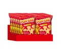 Produktbild: POM-BÄR Original, 12er Pack (12 x 30g)