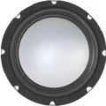 Produktbild: Rockwood Subwoofer Aluminium DYA 610-68 Ø 165 mm