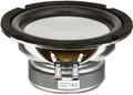 Produktbild: Rockwood Subwoofer Aluminium DYA 610-68, 165 mm