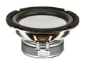 Produktbild: ROCKWOOD Tieftöner DYA610-68