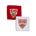 Produktbild: VfB Stuttgart Schweißbänder - -