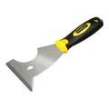 Produktbild: Stanley Multifunktionsspachtel, 76mm