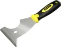 Produktbild: STANLEY 0-28-206 Multifunktionsspachtel