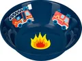 Produktbild: Die Spiegelburg Schale Feuerwehr