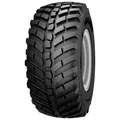 Produktbild: ALLIANCE 400/80 R 24 TL 149A8/144D MULTIUSE 550 M+S STEEL BELTED, BLOCK PROFIL, (14.9R24), ECE106 R40068550