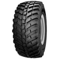 Produktbild: ALLIANCE 400/80 R 24 TL 149A8/144D MULTIUSE 550 M+S STEEL BELTED, BLOCK PROFI...