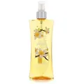 Produktbild: Parfums De Coeur Body Fantasies Signature Vanilla Fantasy body spray 236 ml