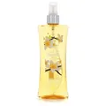 Produktbild: Body Fantasies Vanilla 236 ml Body Spray
