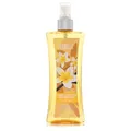 Produktbild: Parfums De Coeur Body Fantasies Signature Vanilla Fantasy body spray 240 ml