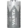 Produktbild: VARTA 2er-Set Professional Lithium Batterie CR123A, 1600 mAh, 3 V