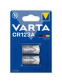 Produktbild: VARTA Professional Photo kamerabatteri