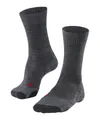 Produktbild: FALKE Wandersocken TK2 Explore Socken Hoher Komfort im Mittelgebirge (1-Paar) Hoher Komfort im Mittelgebirge