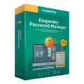 Produktbild: Kaspersky Password Manager KL1939GCAF