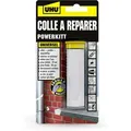 Produktbild: Uhu - Repair All Powerkitt 60g