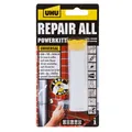 Produktbild: (160,83€/kg) UHU 49040 repair all powerkit klebt füllt dichtet Klebstoff