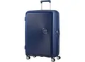 Produktbild: Hartschalen-Trolley AMERICAN TOURISTER 