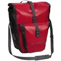 Produktbild: Vaude Aqua Back Plus Single Red