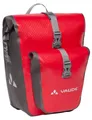 Produktbild: VAUDE Gepäckträgertasche Aqua Back Plus Single (1-tlg., 1), Made in Germany