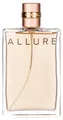 Produktbild: Chanel Allure Eau de Parfum 35 ml