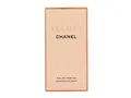 Produktbild: Chanel Allure Femme/Woman, Eau de Parfum, Vaporisateur/Spray, 1er Pack (1 x 35 ml)
