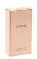 Produktbild: CHANEL Eau de Parfum Allure Femme, Glasflakon, Parfüm EDP, Damenduft