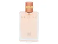 Produktbild: CHANEL Eau de Parfum Chanel Allure Femme Eau de Parfum 35 ml, 1-tlg.