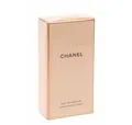 Produktbild: CHANEL Eau de Parfum Allure Eau de Parfum 35ml
